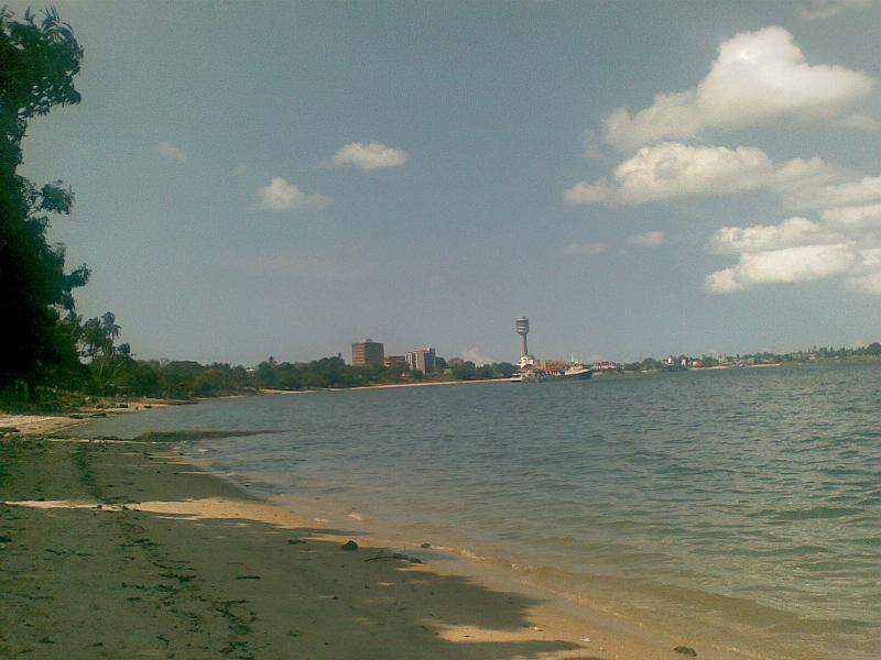 Tanzania (57).JPG